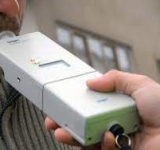 Bărbat depistat la volan, pe o stradă din Ploiești, cu o alcoolemie de 0,76 mg/l 